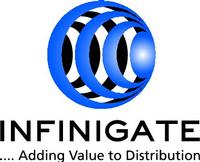 Infinigate Schweiz wird GFI-Distributor