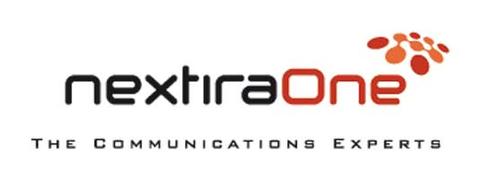 Nextiraone und Cisco erweitern Partnerschaft