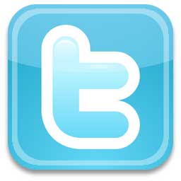 Twitter kauft Start-up Summify