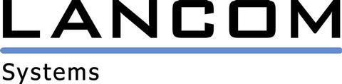 Vierte Stufe für Partnerprogramm von Lancom
