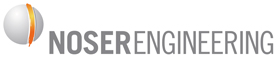 Noser Engineering ausgezeichnet