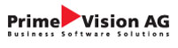Art&Tech fusioniert mit Prime Vision