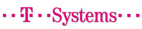 T-Systems kooperiert mit Schweizer E-Health-Anbieter E-Medicus