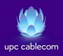 Cablecom ändert Name und bündelt Angebote