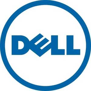 Partner von Dell sollen mehr denn je profitieren 