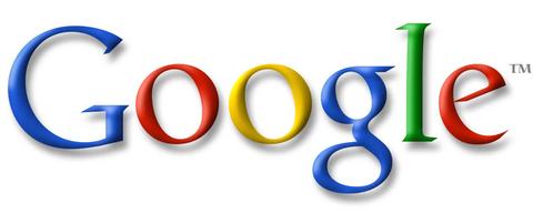 Google schluckt Boston Dynamics