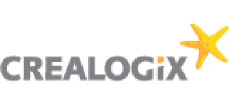 Crealogix integriert Tochtergesellschaften