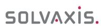 Solvaxis wird schwedisch