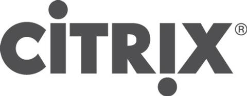 Axacom ist neu Citrix Specialist Virtualization und Mobility Management 