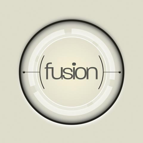 Knatsch um 'Fusion': Schweizer Firma mahnt deutsche Händler ab