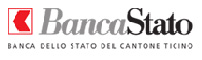 Bancastato migriert auf BPO-Plattform von B-Source 