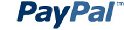 Paypal schafft 1000 Arbeitsplätze