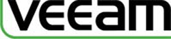 Veeam kooperiert mit Microsoft und VMware