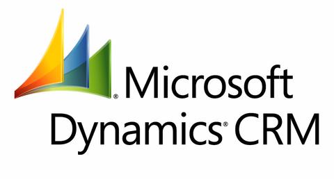 Microsoft schluckt Customer-Service-Spezialisten Parature