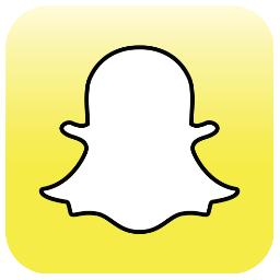 3-Milliarden-Offerte von Facebook: Snapchat lehnt ab