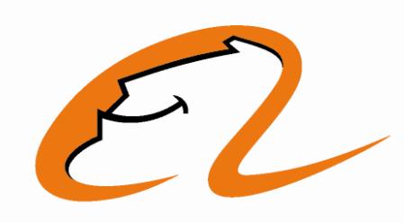 Alibaba wächst und wächst