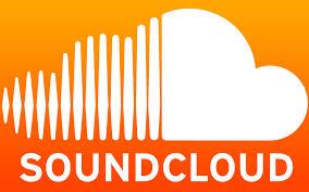  Twitter an Soundcloud-Übernahme interessiert