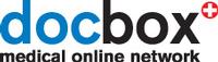 Docbox und Search.ch kooperieren