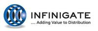 Infinigate unterzeichnet Distributionsvertrag mit Brocade