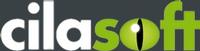 Wird partnert mit Cilasoft