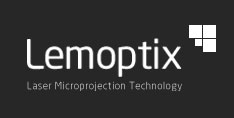 Intel schluckt Lausanner Lemoptix