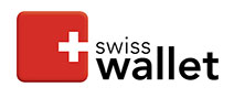 Swisswallet: Digitale Bezahllösung der Schweizer Kreditkartenbranche