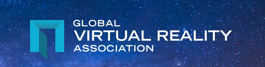 VR-Hersteller schliessen sich zusammen