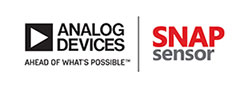 Analog Devices schluckt Schweizer Start-up