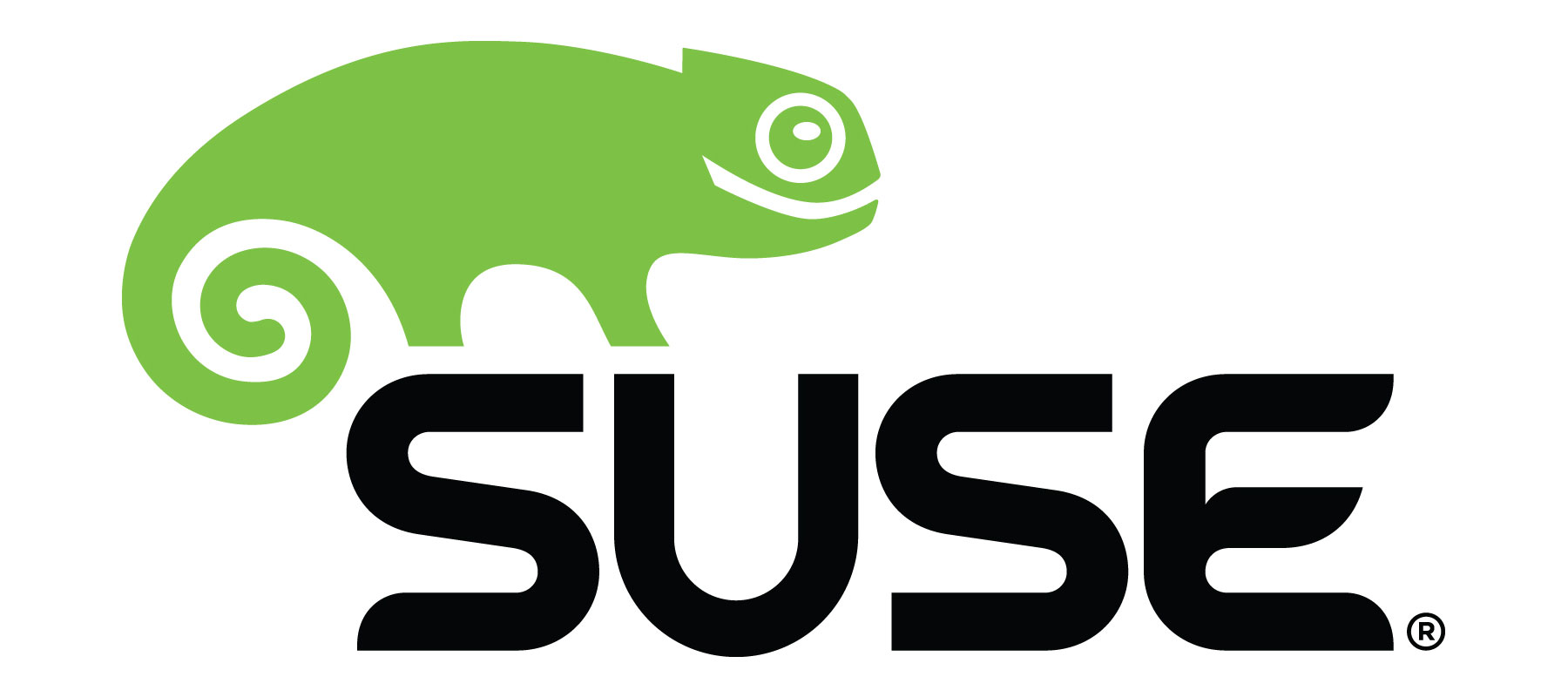 Suse senkt Prognose, Aktie bricht massiv ein