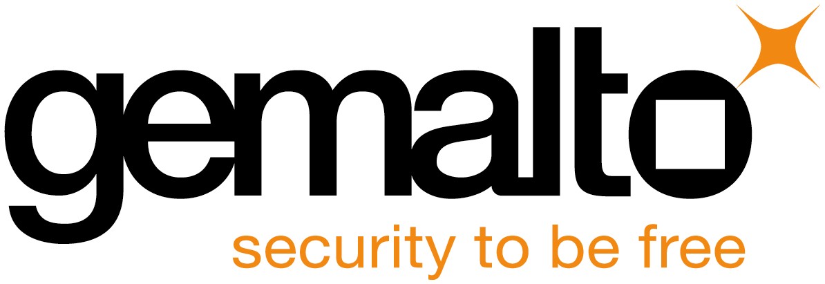 Gemalto kooperiert mit Huawei für das Internet der Dinge