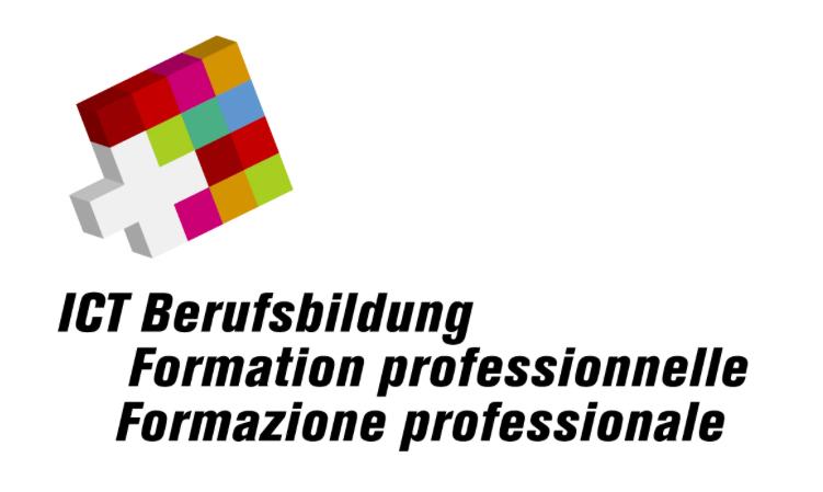 Umfrage zur neuen ICT-Ausbildung