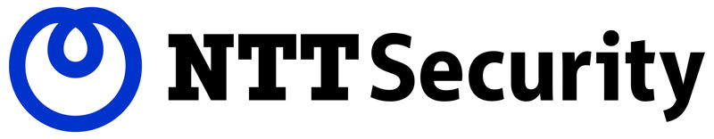 NTT Security ist gestartet