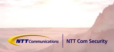 NTT Com Security zum F5 Unity Gold Partner ernannt