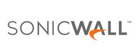 Sonicwall steht vor Verkauf