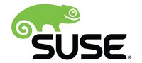 Suse steigert Umsatz um 17 Prozent