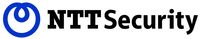 NTT Security ist gestartet