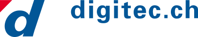 Keine Kreditkartengebühren mehr bei Digitec