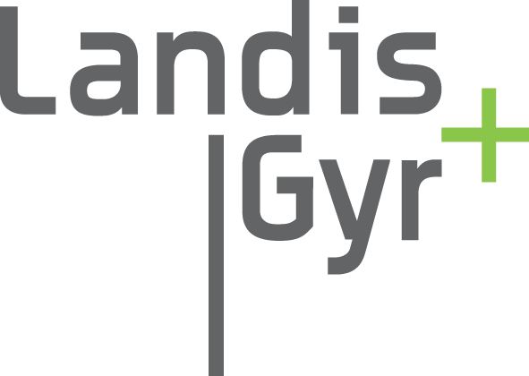 Toshiba bringt Landis+Gyr zurück an die Börse