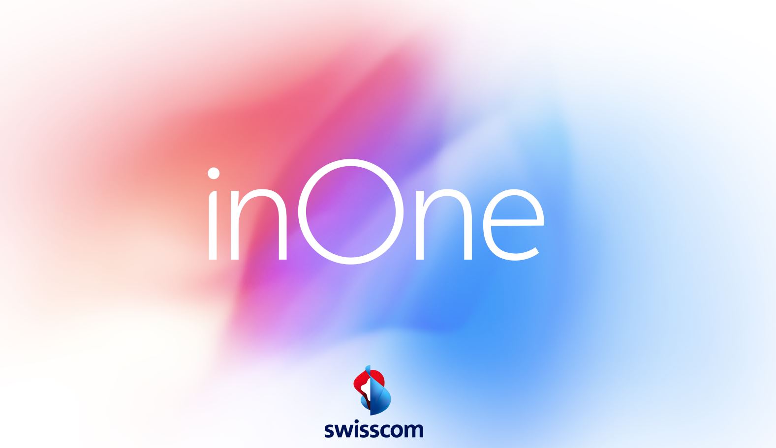 Swisscom erlaubt mit neuem Abo die gleichzeitige Nutzung mehrerer Geräte