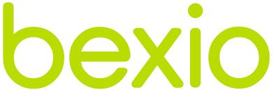 Bexio mit Verbindungen zu den fünf grössten Schweizer Banken