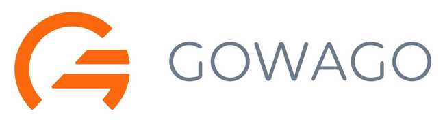 Tamedia beteiligt sich mit 20 Prozent an Gowago
