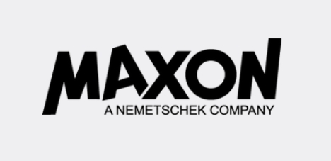 Nemetschek übernimmt Maxon vollständig