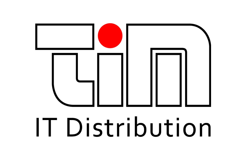 Nutanix ehrt TIM mit EMEA Distributor of the Year Award
