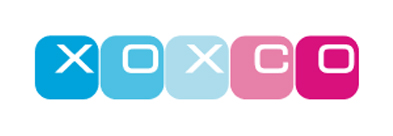 Microsoft übernimmt KI-Startup Xoxco
