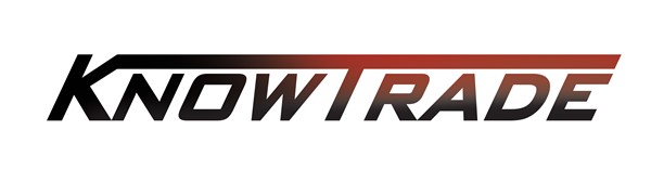 Knowtrade wird Tmaxsoft-Distributor in der Schweiz