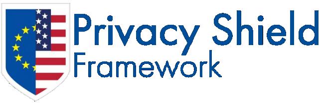 Europäischer Gerichtshof kippt Privacy Shield