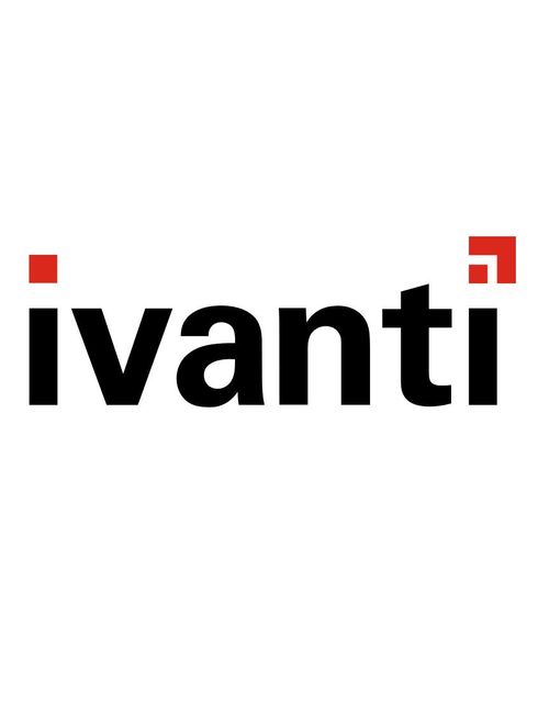 Ivanti schliesst Übernahme von Mobileiron und Pulse Secure ab