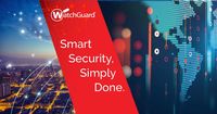 Watchguard hat Übernahme von Panda Security abgeschlossen