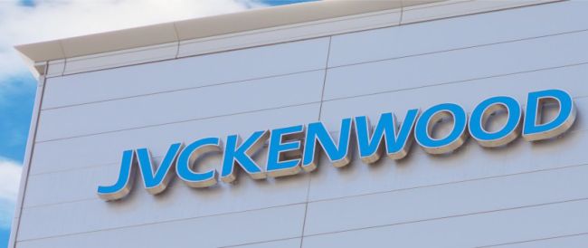 JVCKenwood wird Ransomware-Opfer