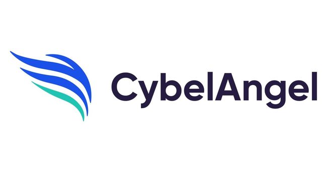 Exclusive Networks vertreibt neu Cybelangel in der Schweiz